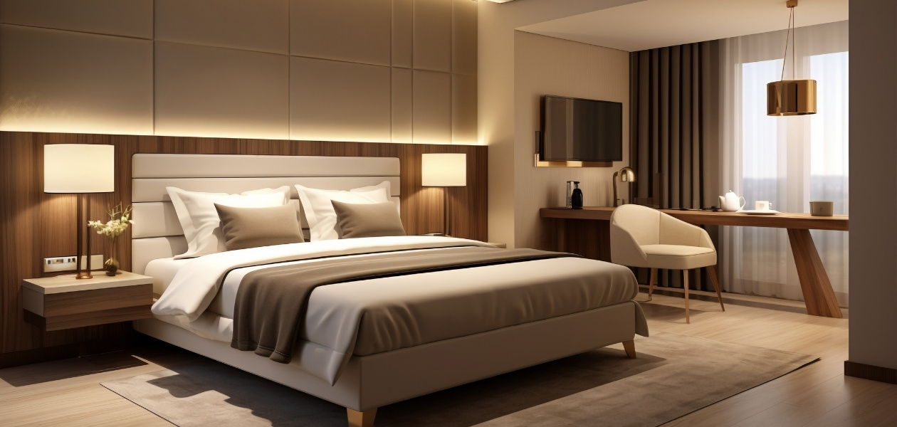 Bedroom Furniture