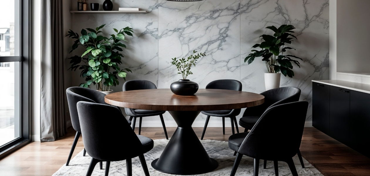 Dining Furniture