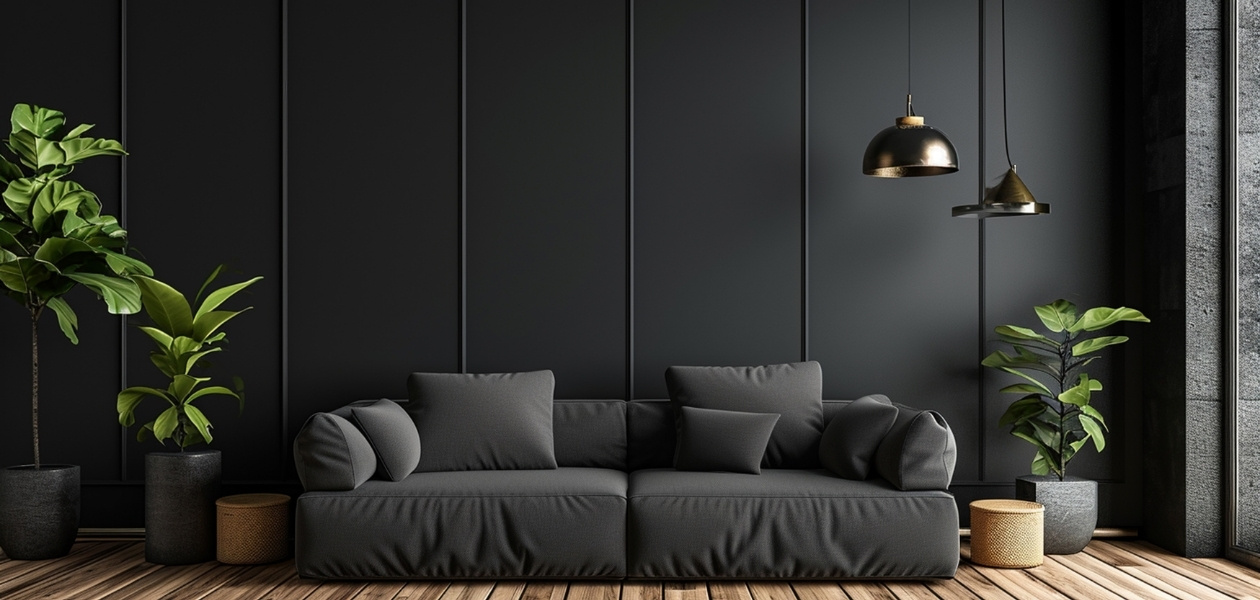 Living Room Furniture