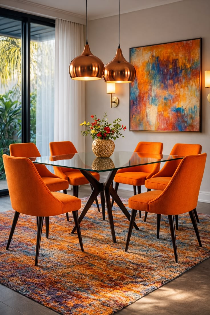 Quality Furniture